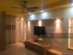 Blk 528 Hougang Avenue 6 (Hougang), HDB 3 Rooms #126458422